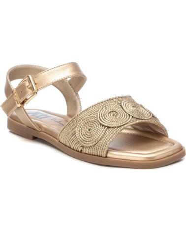 Sandali per Donna XTI 142591 ORO