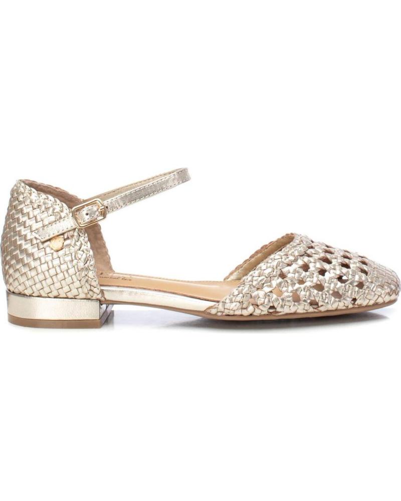 Sandalias de Mujer CARMELA 161471 ORO