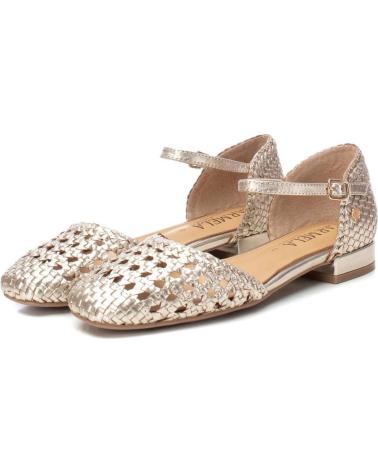 Sandalias de Mujer CARMELA 161471 ORO