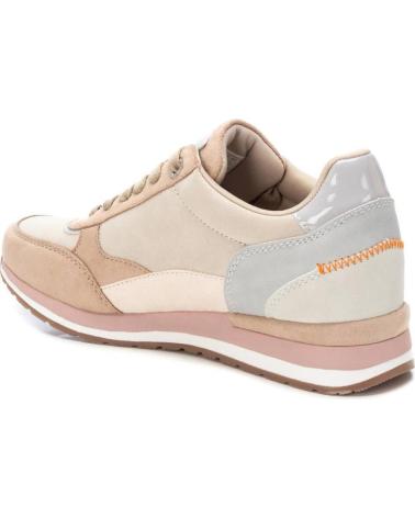 REFRESH ZAPATO DEPORTIVO 171503 BEIGE VARIOS COLORES