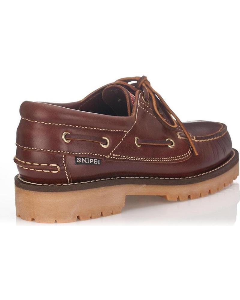 Nauticos Snipe NÃ¡uticos En El Corte InglÃ©s Callaghan NÃ¡uticos