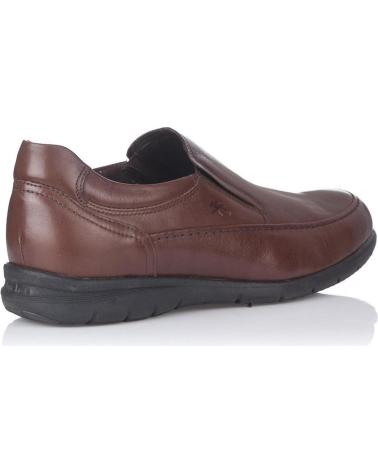 FLUCHOS 8499 CASTANO