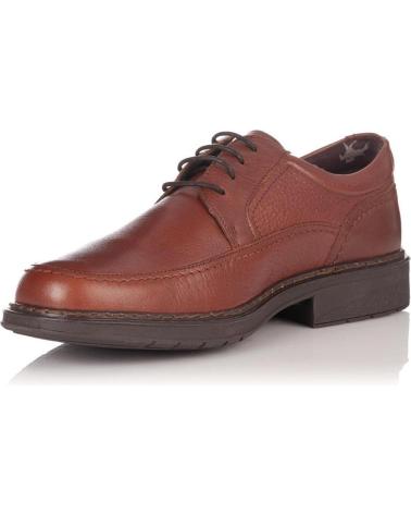 Schuhe für Herren FLUCHOS 9579 LIBANO