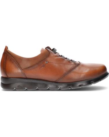 Schuhe FLUCHOS  für Herren ZAPATOS SUSAN F0354  CUERO