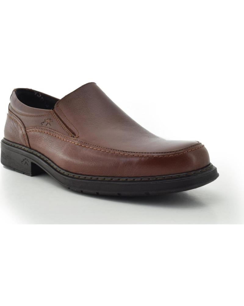 Fluchos primavera sales verano 2020