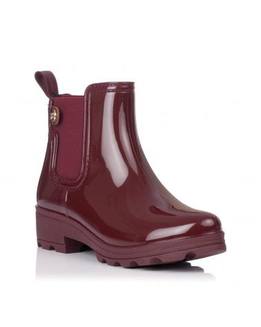 GIOSEPPO 40840 BURDEOS