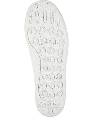 CAMPER DEPORTIVAS K100816 PEU TOURING AZUL009 BLUE