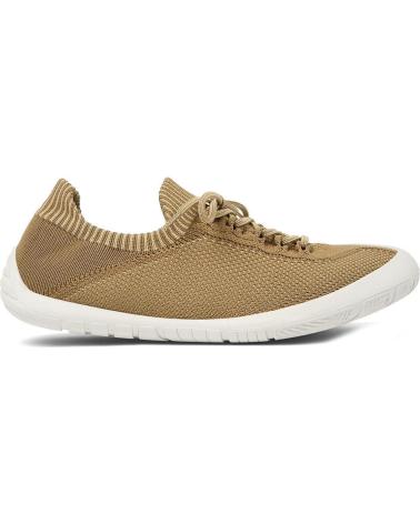 Scarpe sport per Uomo CAMPER ZAPATILLAS PATH K100885 BEIGE007