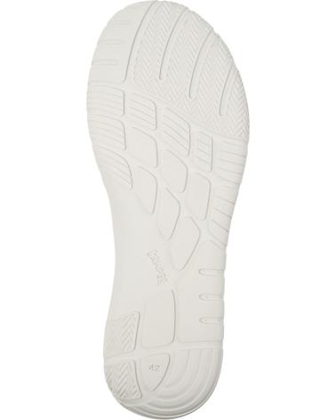 Scarpe sport CAMPER  per Uomo ZAPATILLAS PATH K100886  VERDE007