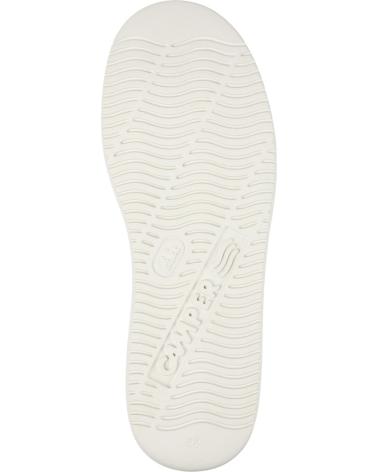 Man Zapatillas deporte CAMPER DEPORTIVAS K100961 RUNNER K21 BLANCO002