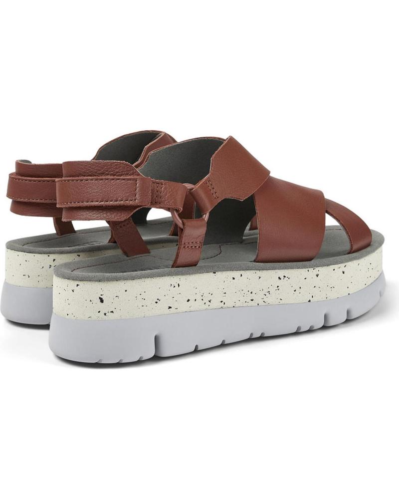 Camper Sandals Sandalias Camper 2021 Sandalias Mujer Sandalia