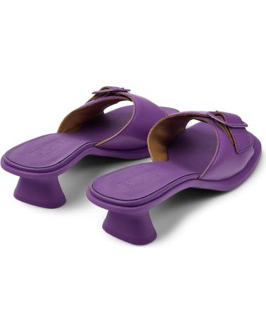 Sandalias de Mujer CAMPER SANDALIAS K201493 DINA VIOLETA006