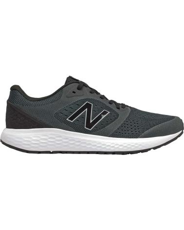 Zapatillas deporte de Hombre NEW BALANCE M520LK6 NEGRO