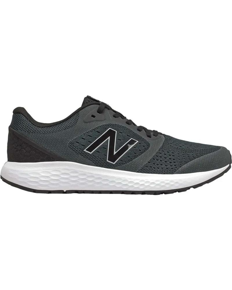 Zapatillas deporte de Hombre NEW BALANCE M520LK6 NEGRO