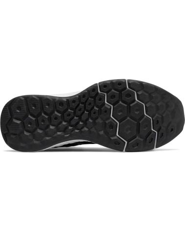 Zapatillas deporte de Hombre NEW BALANCE M520LK6 NEGRO