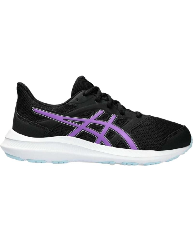 Woman and girl Trainers ASICS ZAPATILLAS JOLT 4  6