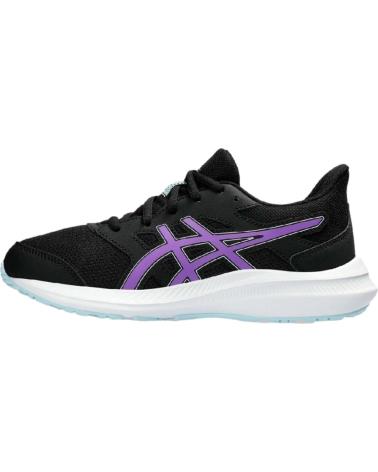 Woman and girl Trainers ASICS ZAPATILLAS JOLT 4  6