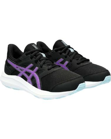 Woman and girl Trainers ASICS ZAPATILLAS JOLT 4  6