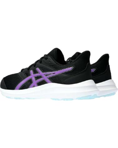 Woman and girl Trainers ASICS ZAPATILLAS JOLT 4  6