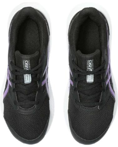 Woman and girl Trainers ASICS ZAPATILLAS JOLT 4  6