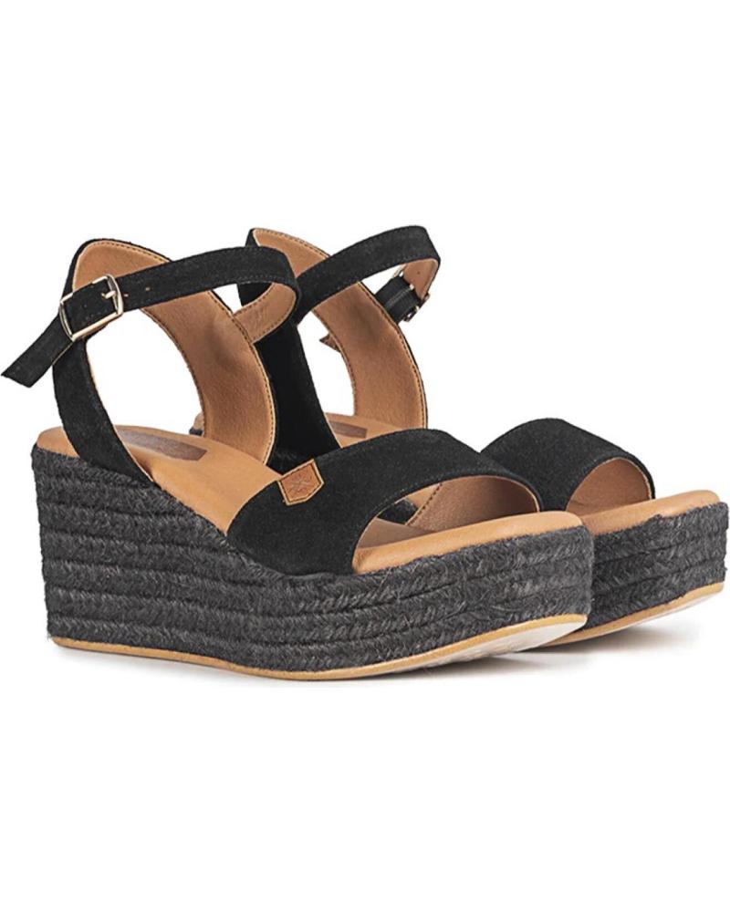 Sandales pour Femme POPA ZAPATOS 2