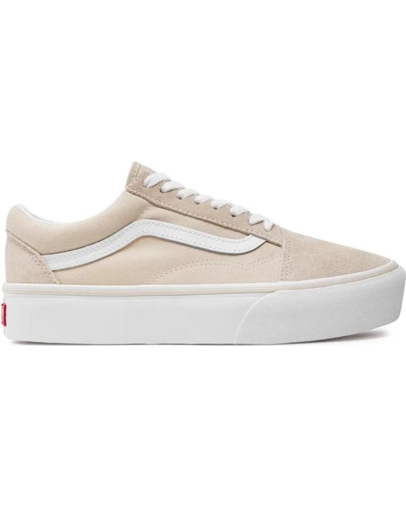 Modelos de zapatillas vans para mujer deals