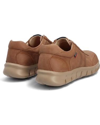 Zapatillas deporte de Hombre CALLAGHAN ZAPATO DEPORTIVO TIERRA