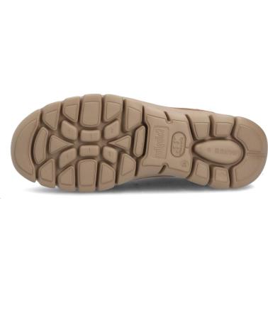 Zapatillas deporte de Hombre CALLAGHAN ZAPATO DEPORTIVO TIERRA