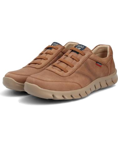 Zapatillas deporte de Hombre CALLAGHAN ZAPATO DEPORTIVO TIERRA