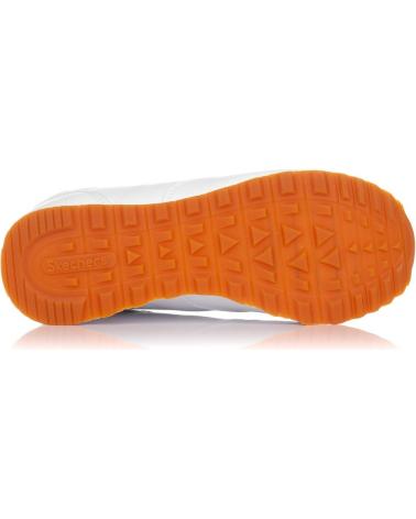 Zapatillas deporte de Mujer SKECHERS DEPORTIVO DE MUJER 699 WHT BLANCO