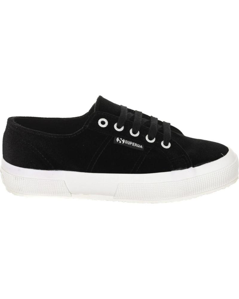 Deportivas superga discount