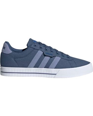 Sportschuhe ADIDAS  für Herren ZAPATILLA CASUAL DAILY 3 IE7840  MULTICOLOR