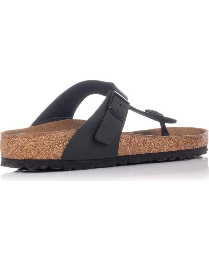 Birkenstock 43691 shop