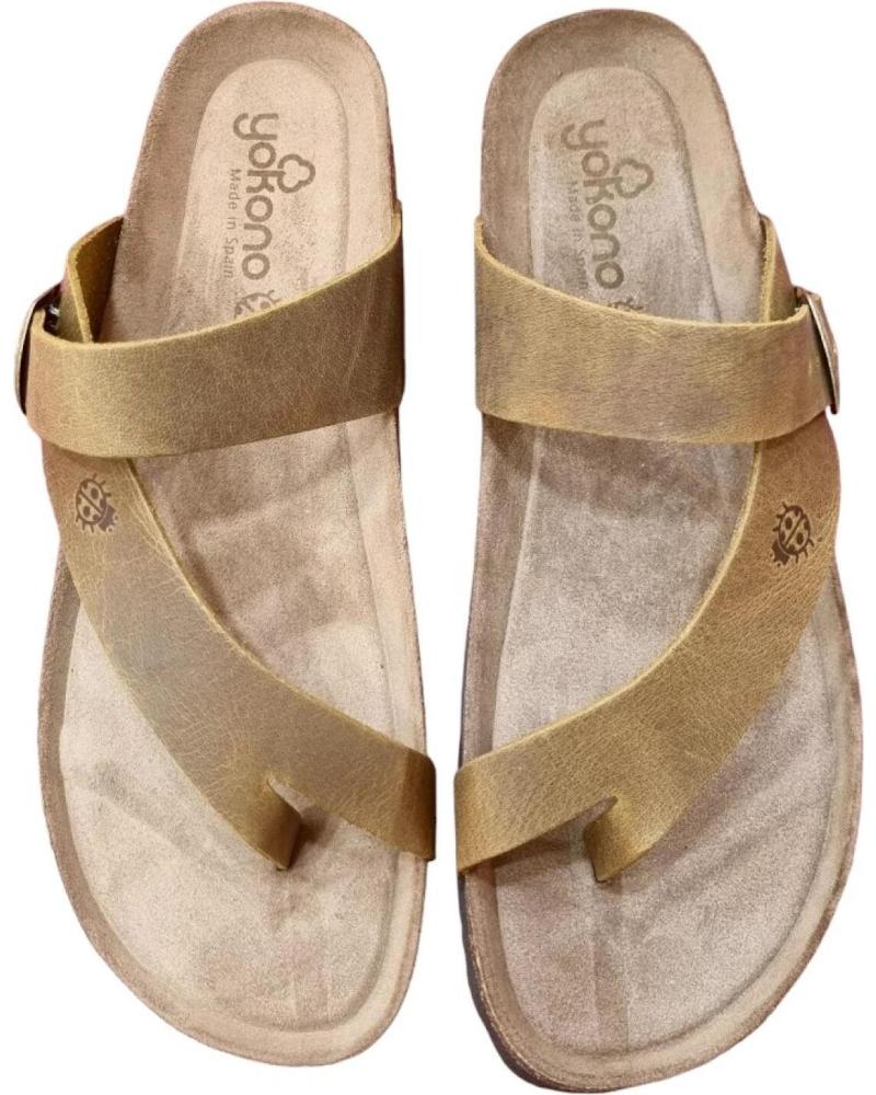 Sandalias-De-Hombre-YOKONO-SANDALIAS-ESCLAVAS-HOMBRE-SPRINTER-HABANA