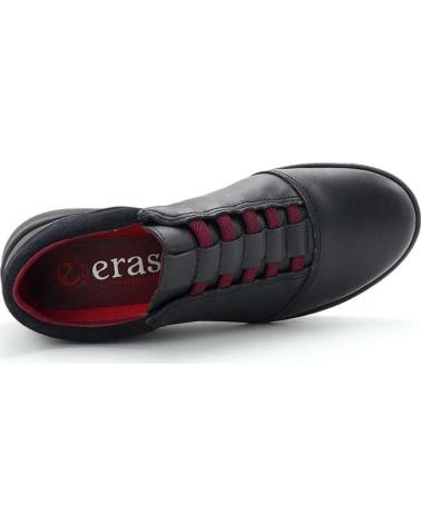 Scarpe per Donna MERISSELL INGLES 15016 NEGRO