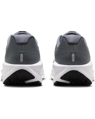 Man Zapatillas deporte NIKE ZAPATILLAS DOWNSHIFTER  GRIS