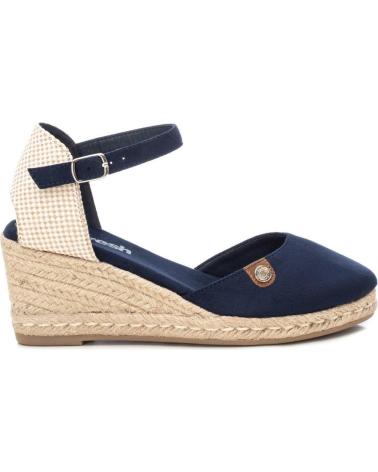 Sandalias REFRESH  de Mujer 171882  NAVY