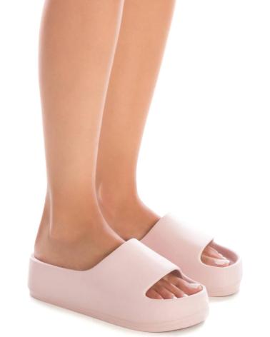 Chinelos de Mulher REFRESH 171924 NUDE