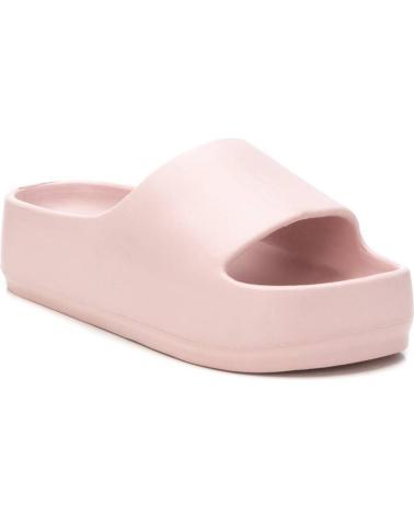 Chinelos de Mulher REFRESH 171924 NUDE