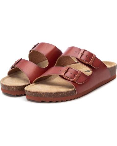 Sandalias REFRESH  de Mujer 171962  CAMEL