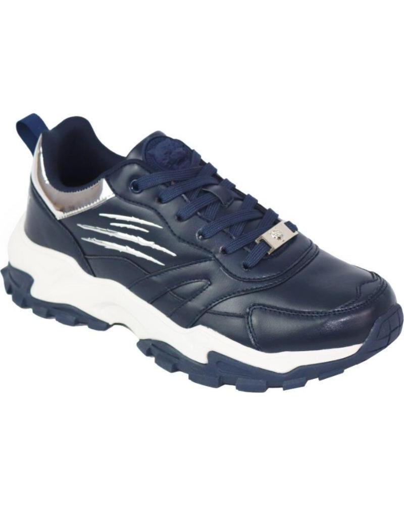 Sneaker Uomo, scarpe sportive da uomo | Philipp Plein Outlet