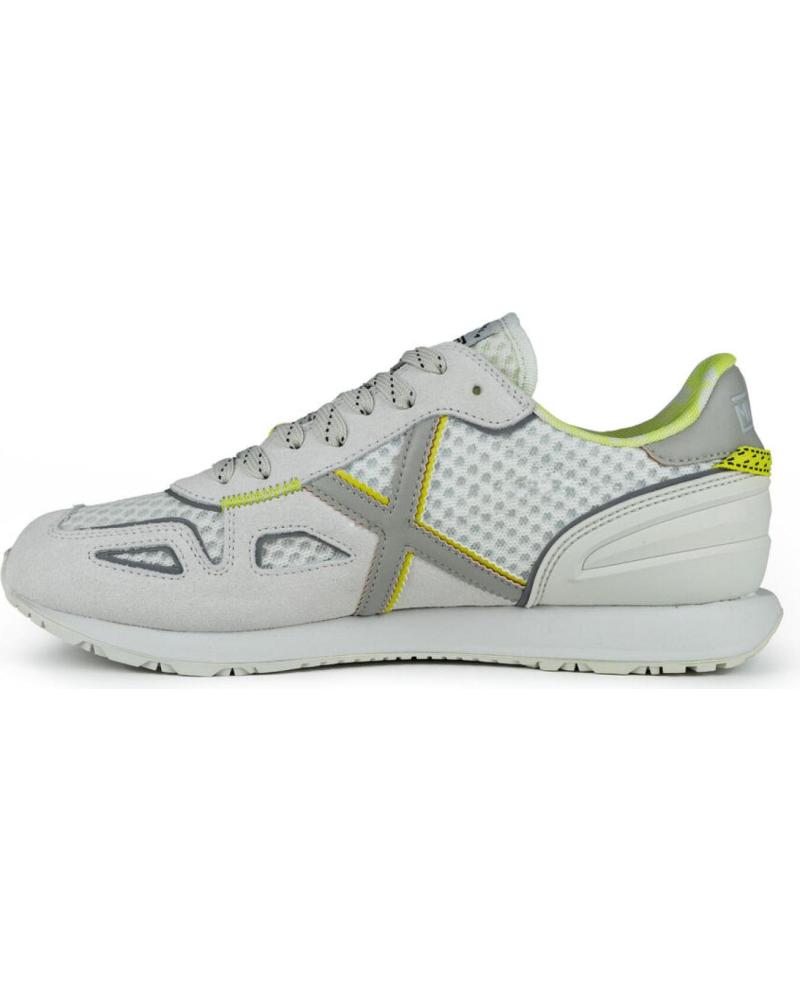Munich Massana Zapatillas Munich Hombre 2020 Sports Shoes De