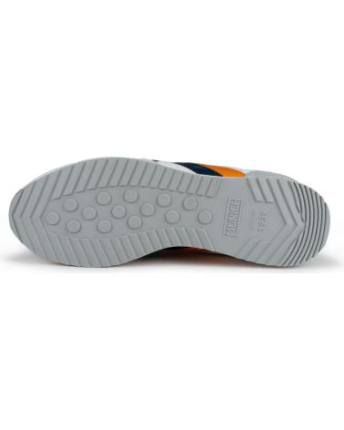 MUNICH 8350181 EN COLOR PARA HOMBRE BLANCO