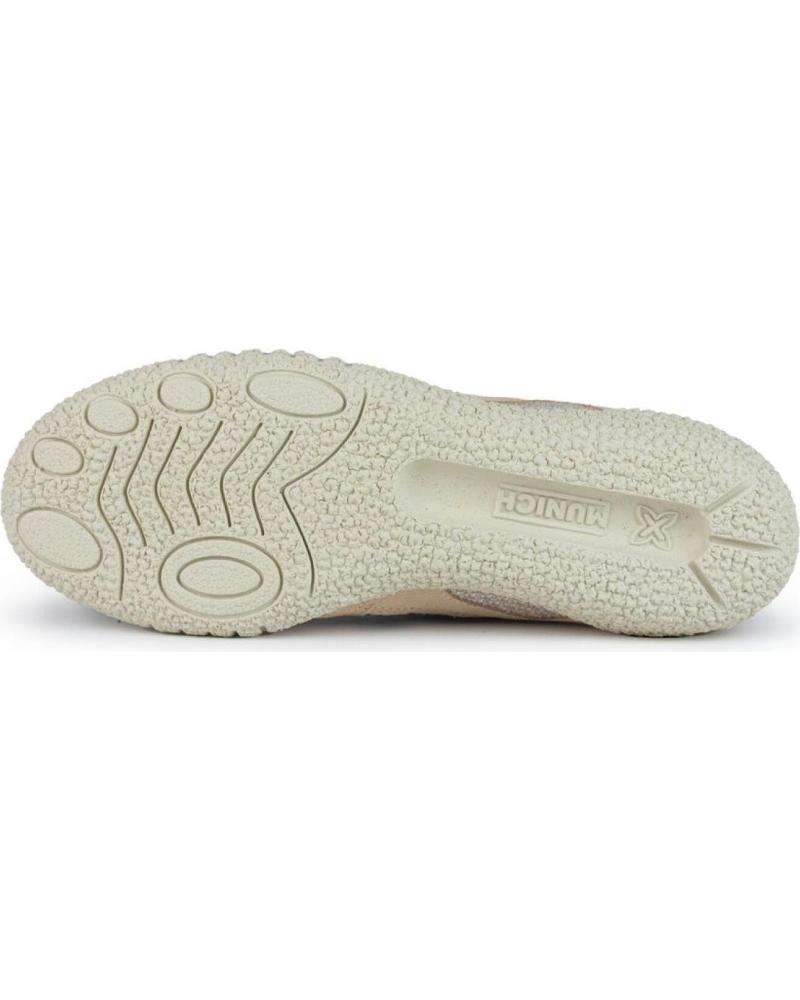 Sportivo De Hombre MUNICH GOAL 8001581 MULTICOLOR