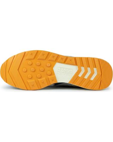 MUNICH 8214002 EN COLOR PARA HOMBRE BLANCO