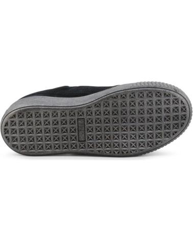Zapatillas deporte PUMA  de Mujer - 366106  BLACK