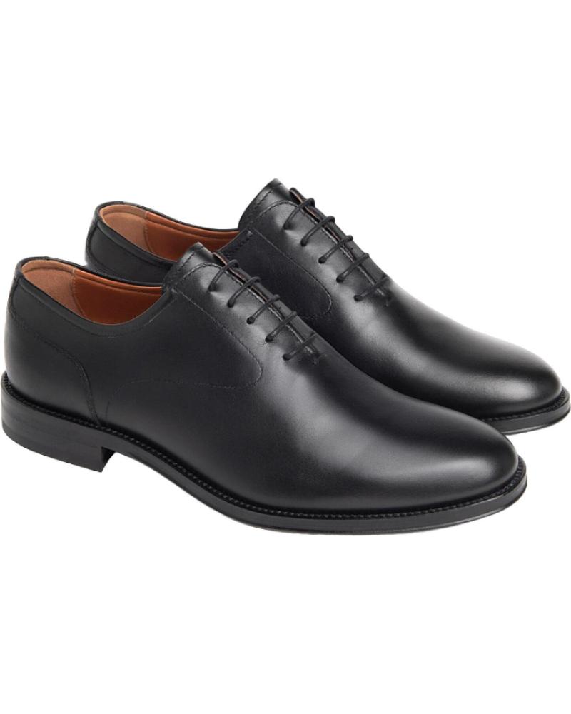 Nero giardini chaussures homme shop