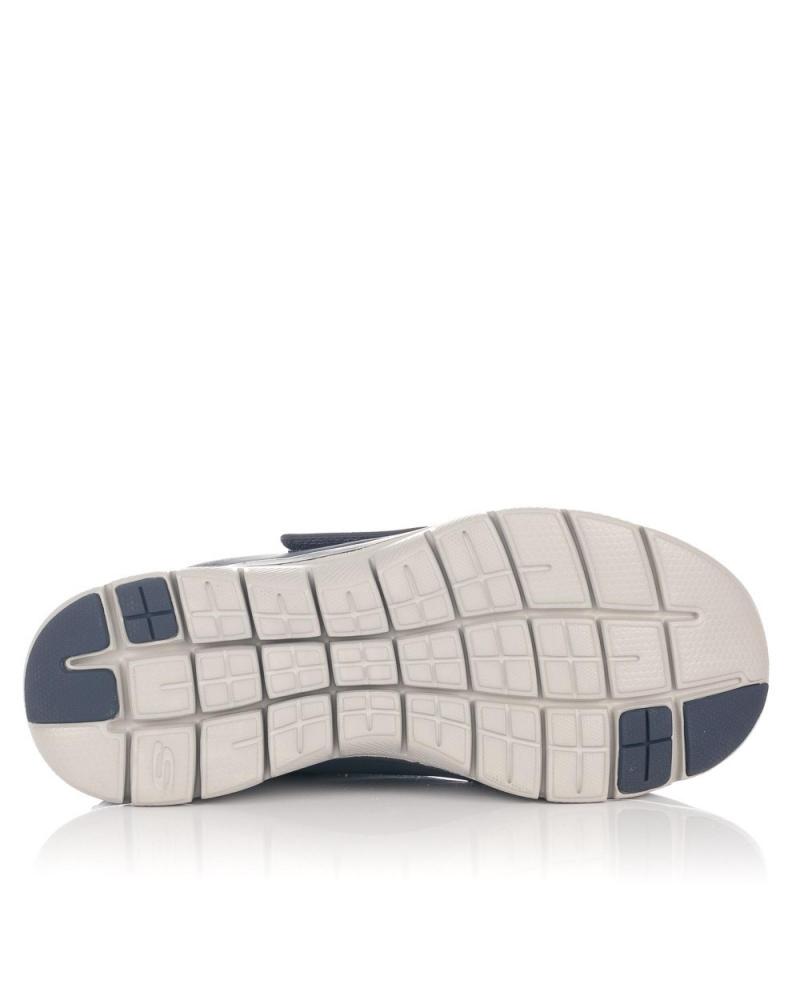 52183 skechers online