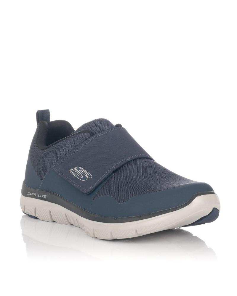 52183 skechers best sale