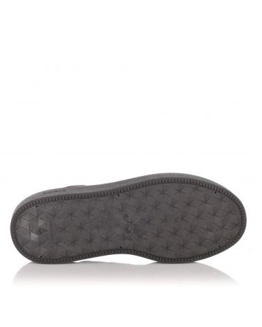 Woman Trainers VICTORIA SNEAKERS 1260116 GRIS